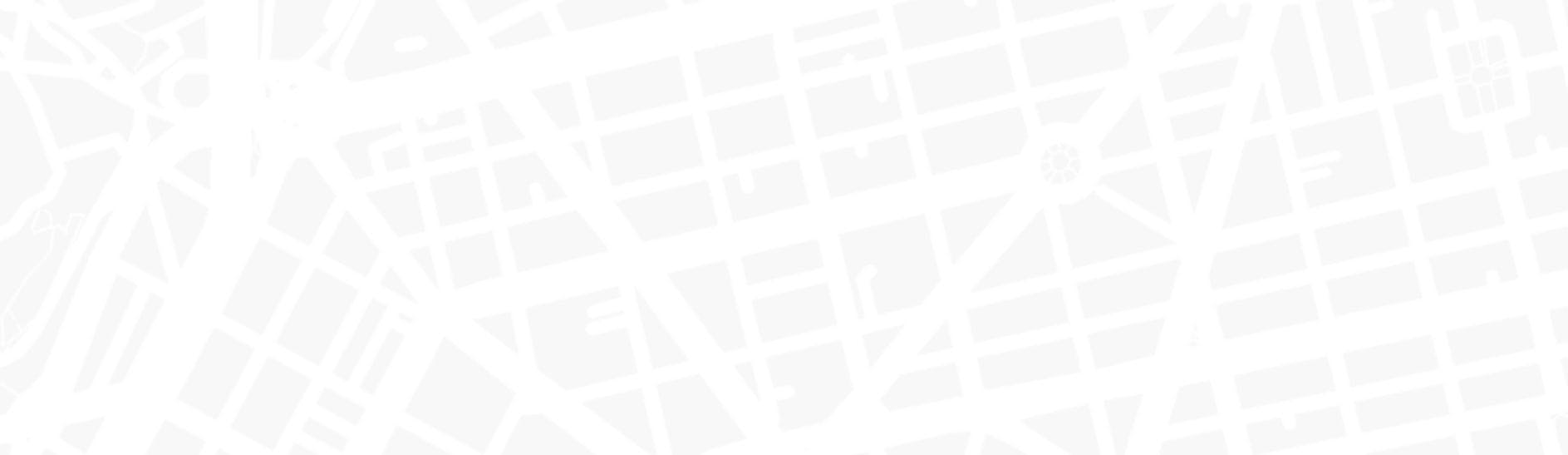 Mapa que muestra la ubicación de Wax Studio, estudio de depilación con cera e hilo, ubicado en la colonia Roma Norte en la Ciudad de México.