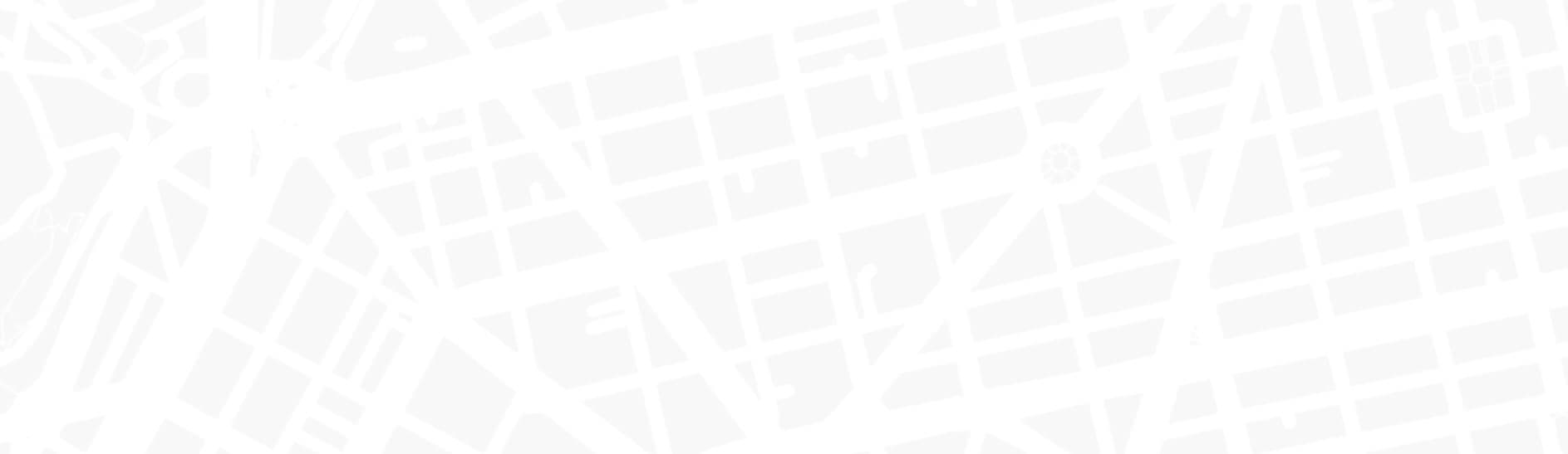 Map showing the location of Wax Studio, a waxing and threading studio, situated in the Roma Norte neighborhood of Mexico City.