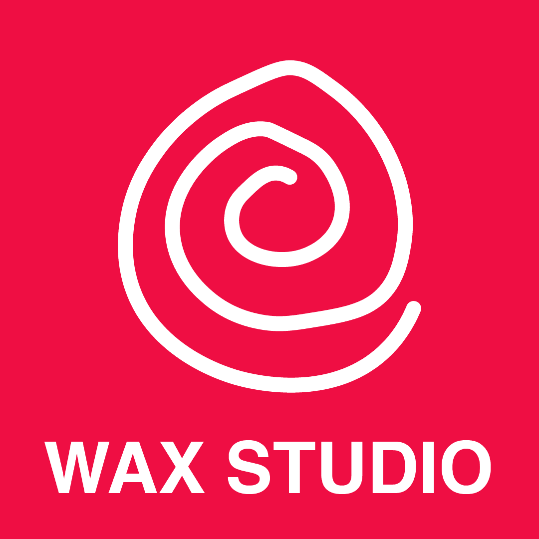 Waxing and Threading Studio in Mexico City