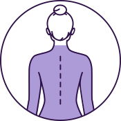 Back (Full)