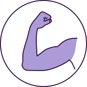 Arms (Full)