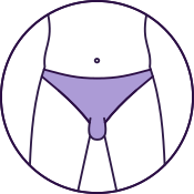 Bikini Full