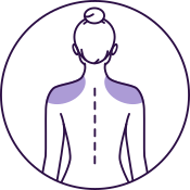 Shoulders