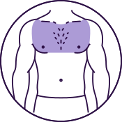 Chest (Full)
