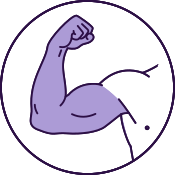 Arms (Full)