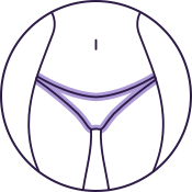 Bikini Line