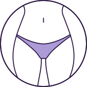 Bikini Full