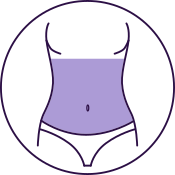 Stomach (Full)