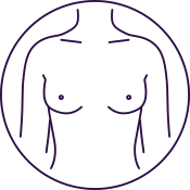 Chest (Full)